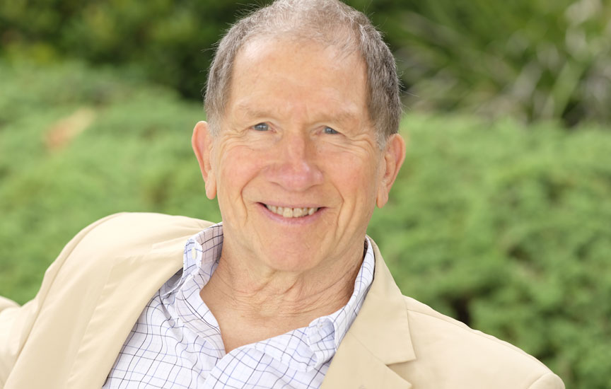 Bob Roan