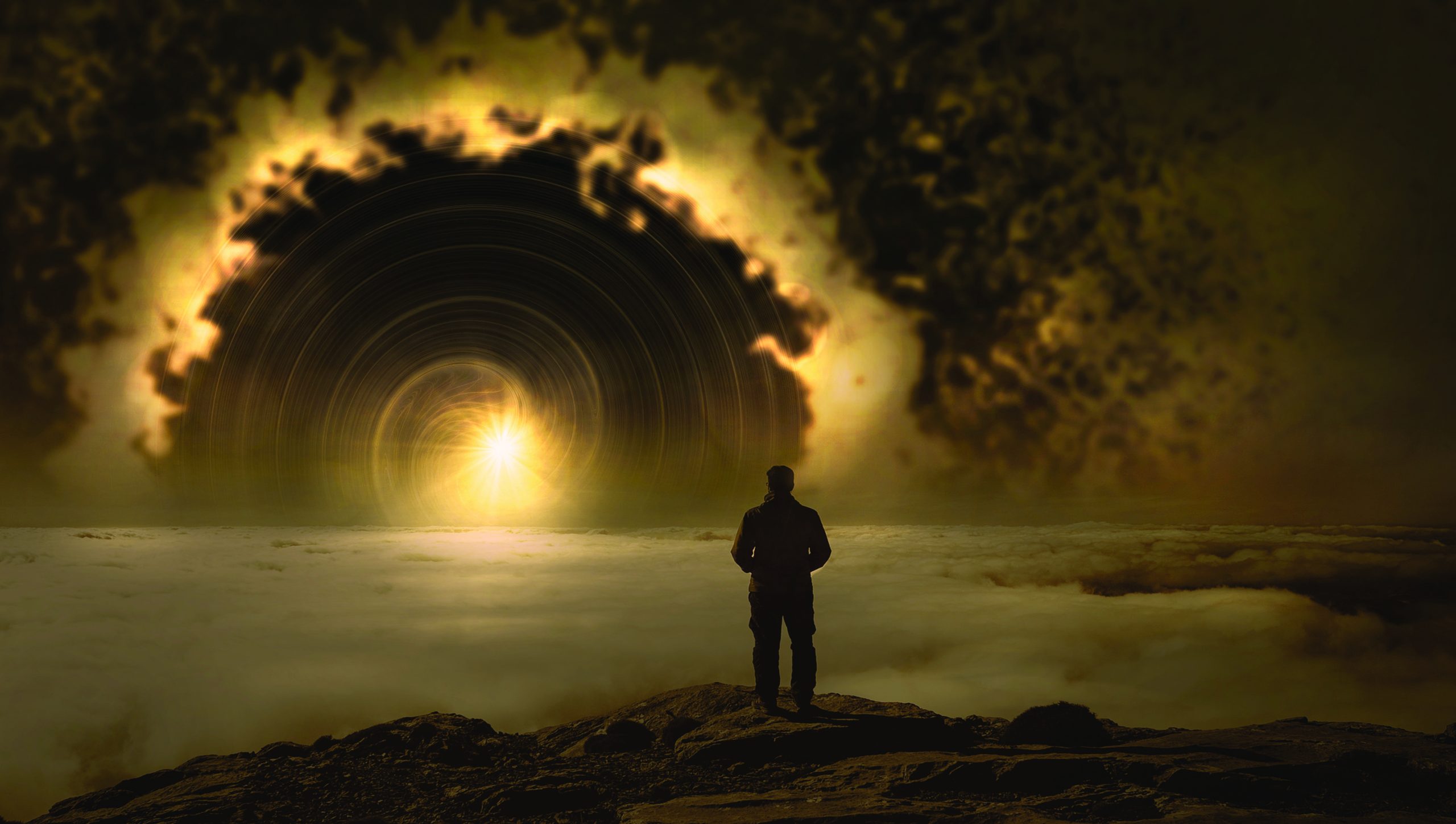 Bob Roan Therapy Santa Barbara, Jungian Psychology