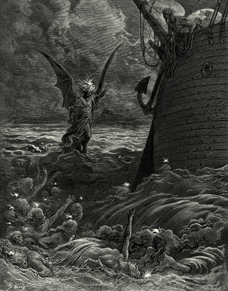 Jungian Symbolism