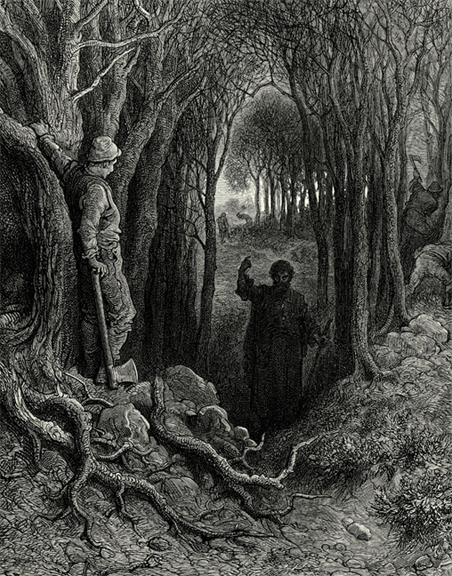 Jungian Symbolism
